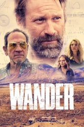 Nonton film Wander (2020) Nonton film Wander (2020)