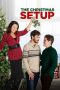 Nonton film The Christmas Setup (2020) Nonton film The Christmas Setup (2020)