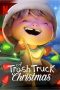 Nonton film A Trash Truck Christmas (2020) Nonton film A Trash Truck Christmas (2020)