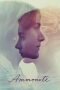 Nonton film Ammonite (2020) Nonton film Ammonite (2020)