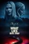 Nonton film What Lies Below (2020) Nonton film What Lies Below (2020)