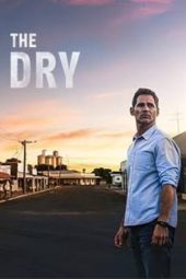 Nonton film The Dry (2021) Nonton film The Dry (2021)