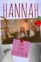 Nonton film Hannah: And Other Misadventures (2020) Nonton film Hannah: And Other Misadventures (2020)