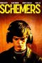 Nonton film Schemers (2020) Nonton film Schemers (2020)