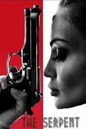 Nonton film The Serpent (2021) Nonton film The Serpent (2021)