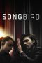 Nonton film Songbird (2020) Nonton film Songbird (2020)