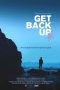 Nonton film Get Back Up (2020) Nonton film Get Back Up (2020)