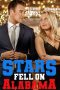 Nonton film Stars Fell on Alabama (2021) Nonton film Stars Fell on Alabama (2021)