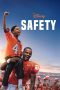 Nonton film Safety (2020) Nonton film Safety (2020)