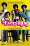 Nonton film Everything: The Real Thing Story (2020) Nonton film Everything: The Real Thing Story (2020)
