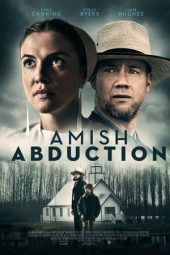 Nonton film Amish Abduction (2019) Nonton film Amish Abduction (2019)