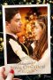 Nonton film Picture Perfect Royal Christmas (2019) Nonton film Picture Perfect Royal Christmas (2019)