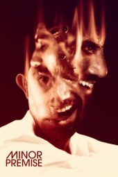Nonton film Minor Premise (2020) Nonton film Minor Premise (2020)