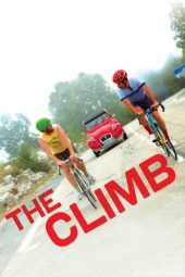 Nonton film The Climb (2020) Nonton film The Climb (2020)