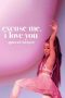 Nonton film ariana grande: excuse me, i love you (2020) Nonton film ariana grande: excuse me, i love you (2020)