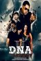 Nonton film DNA 2: Bloodline (2020) Nonton film DNA 2: Bloodline (2020)