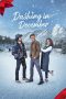 Nonton film Dashing in December (2020) Nonton film Dashing in December (2020)