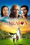 Nonton film The Reason (2020) Nonton film The Reason (2020)