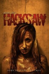 Nonton film Hacksaw (2020) Nonton film Hacksaw (2020)