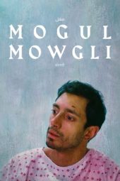 Nonton film Mogul Mowgli (2020) Nonton film Mogul Mowgli (2020)