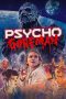 Nonton film Psycho Goreman (2021) Nonton film Psycho Goreman (2021)