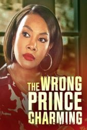 Nonton film The Wrong Prince Charming (2021) Nonton film The Wrong Prince Charming (2021)