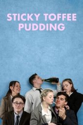 Nonton film Sticky Toffee Pudding (2020) Nonton film Sticky Toffee Pudding (2020)
