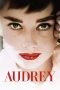 Nonton film Audrey (2020) Nonton film Audrey (2020)
