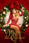 Nonton film Mariah Carey’s Magical Christmas Special (2020) Nonton film Mariah Carey’s Magical Christmas Special (2020)