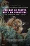 Nonton film You May Be Pretty, But I Am Beautiful: The Adrian Street Story (2019) Nonton film You May Be Pretty, But I Am Beautiful: The Adrian Street Story (2019)
