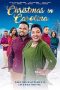 Nonton film Christmas in Carolina (2020) Nonton film Christmas in Carolina (2020)