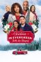 Nonton film Christmas in Evergreen: Bells Are Ringing (2020) Nonton film Christmas in Evergreen: Bells Are Ringing (2020)