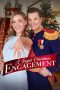 Nonton film A Royal Christmas Engagement (2020) Nonton film A Royal Christmas Engagement (2020)