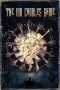 Nonton film The 100 Candles Game (2020) Nonton film The 100 Candles Game (2020)