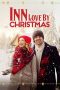 Nonton film Inn Love by Christmas (2020) Nonton film Inn Love by Christmas (2020)