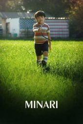 Nonton film Minari (2020) Nonton film Minari (2020)