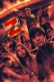 Nonton film Block Z (2020) Nonton film Block Z (2020)