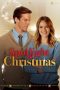 Nonton film Spotlight on Christmas (2020) Nonton film Spotlight on Christmas (2020)