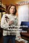 Nonton film Aurora Teagarden Mysteries: The Disappearing Game (2018) Nonton film Aurora Teagarden Mysteries: The Disappearing Game (2018)