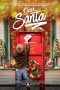 Nonton film Dear Santa (2020) Nonton film Dear Santa (2020)