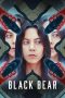 Nonton film Black Bear (2020) Nonton film Black Bear (2020)