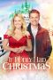 Nonton film If I Only Had Christmas (2020) Nonton film If I Only Had Christmas (2020)