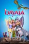 Nonton film Bayala and the Last Dragon (2019) Nonton film Bayala and the Last Dragon (2019)