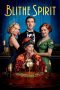 Nonton film Blithe Spirit (2020) Nonton film Blithe Spirit (2020)