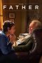 Nonton film The Father (2020) Nonton film The Father (2020)
