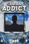 Nonton film I am an Addict (2019) Nonton film I am an Addict (2019)