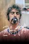 Nonton film Zappa (2020) Nonton film Zappa (2020)