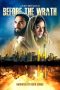 Nonton film Before The Wrath (2020) Nonton film Before The Wrath (2020)