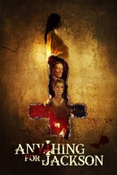 Nonton film Anything for Jackson (2020) Nonton film Anything for Jackson (2020)