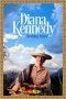 Nonton film Diana Kennedy: Nothing Fancy (2019) Nonton film Diana Kennedy: Nothing Fancy (2019)